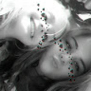 Meet your Posher, Marie